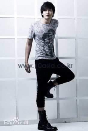 郑糠云()最新个性图册图集