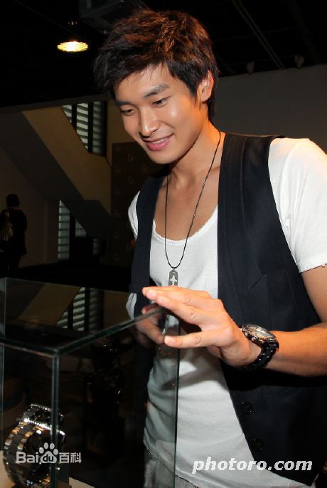 郑糠云()最新个性图册图集