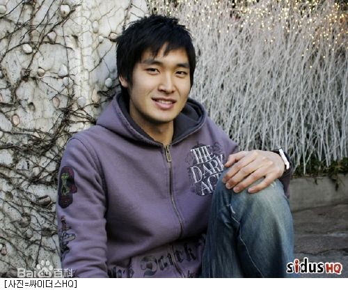 郑糠云()最新个性图册图集