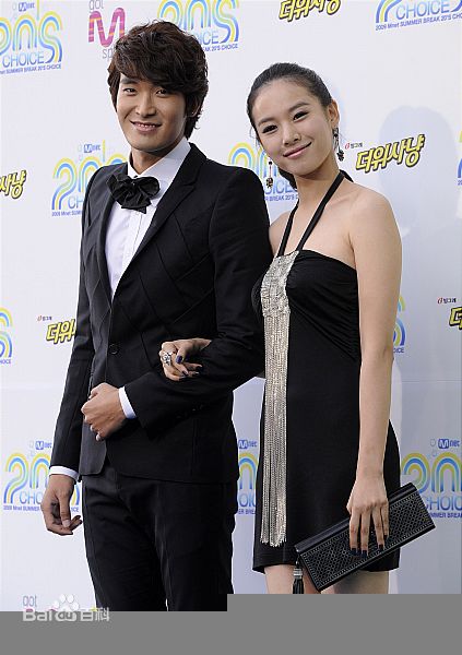 郑糠云()最新个性图册图集