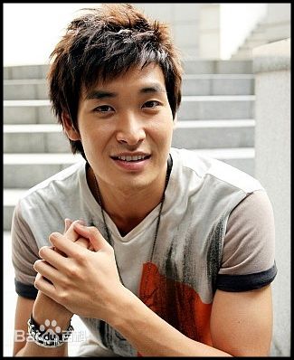 郑糠云()最新个性图册图集