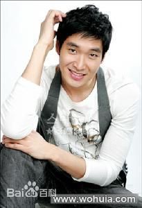 郑糠云()最新个性图册图集