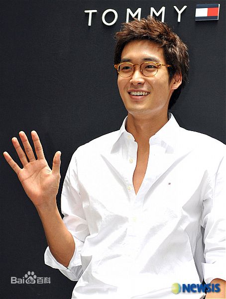 郑糠云()最新个性图册图集