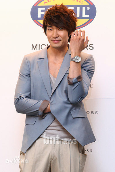 郑糠云()最新个性图册图集