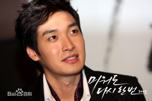 郑糠云()最新个性图册图集