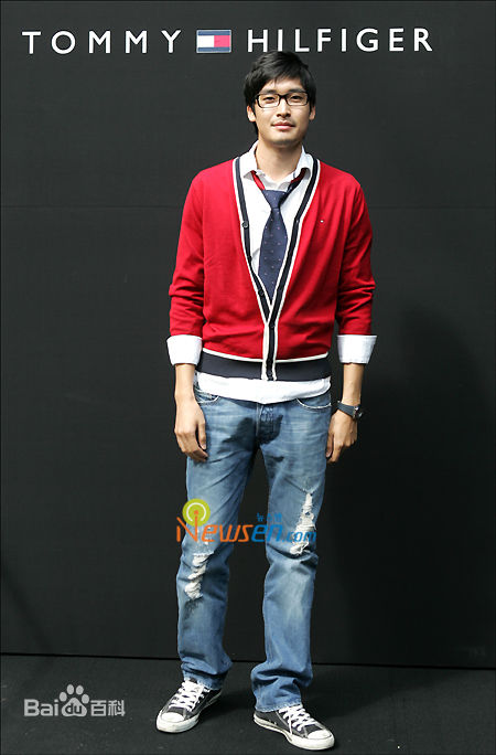 郑糠云()最新个性图册图集