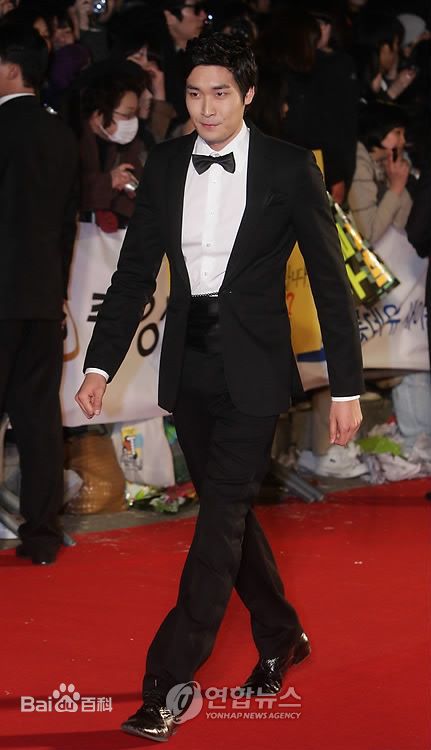 郑糠云()最新个性图册图集