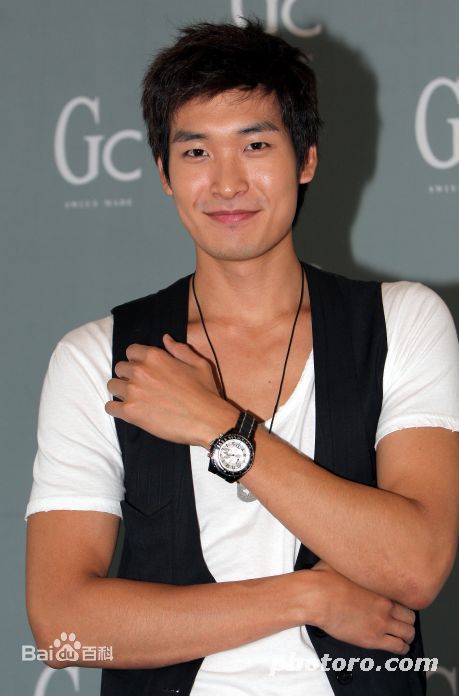 郑糠云()最新个性图册图集