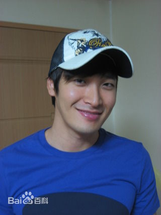 郑糠云()的照片壁纸壁纸