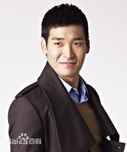 郑糠云()的照片壁纸壁纸