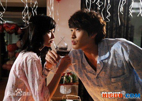 郑糠云()的照片壁纸壁纸