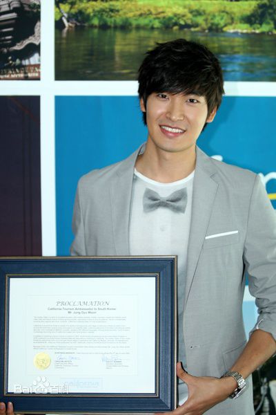 郑糠云()的照片壁纸壁纸