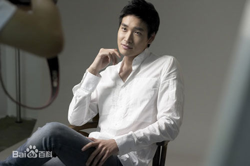 郑糠云()的照片壁纸壁纸