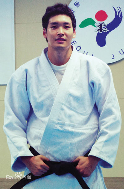 最全郑糠云()精彩图册