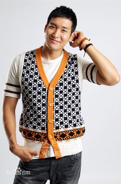 最全郑糠云()精彩图册