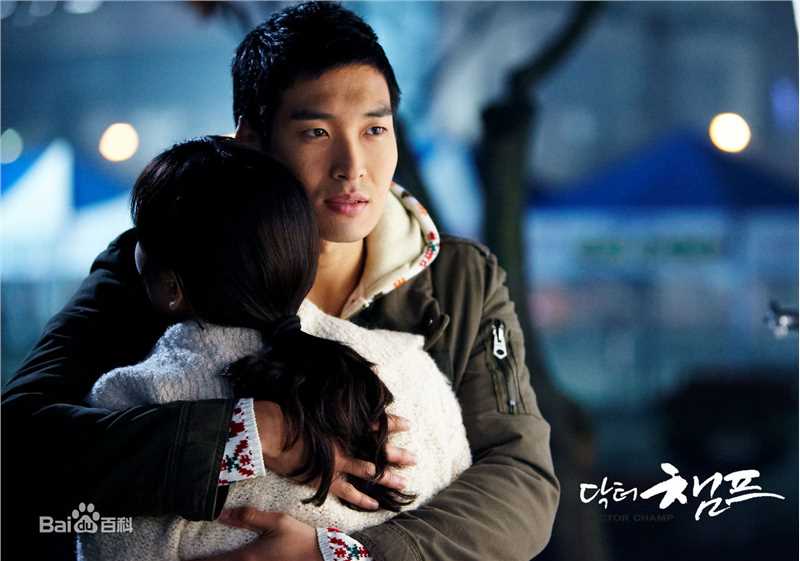 最全郑糠云()精彩图册