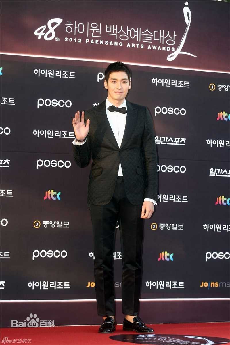 最全郑糠云()精彩图册