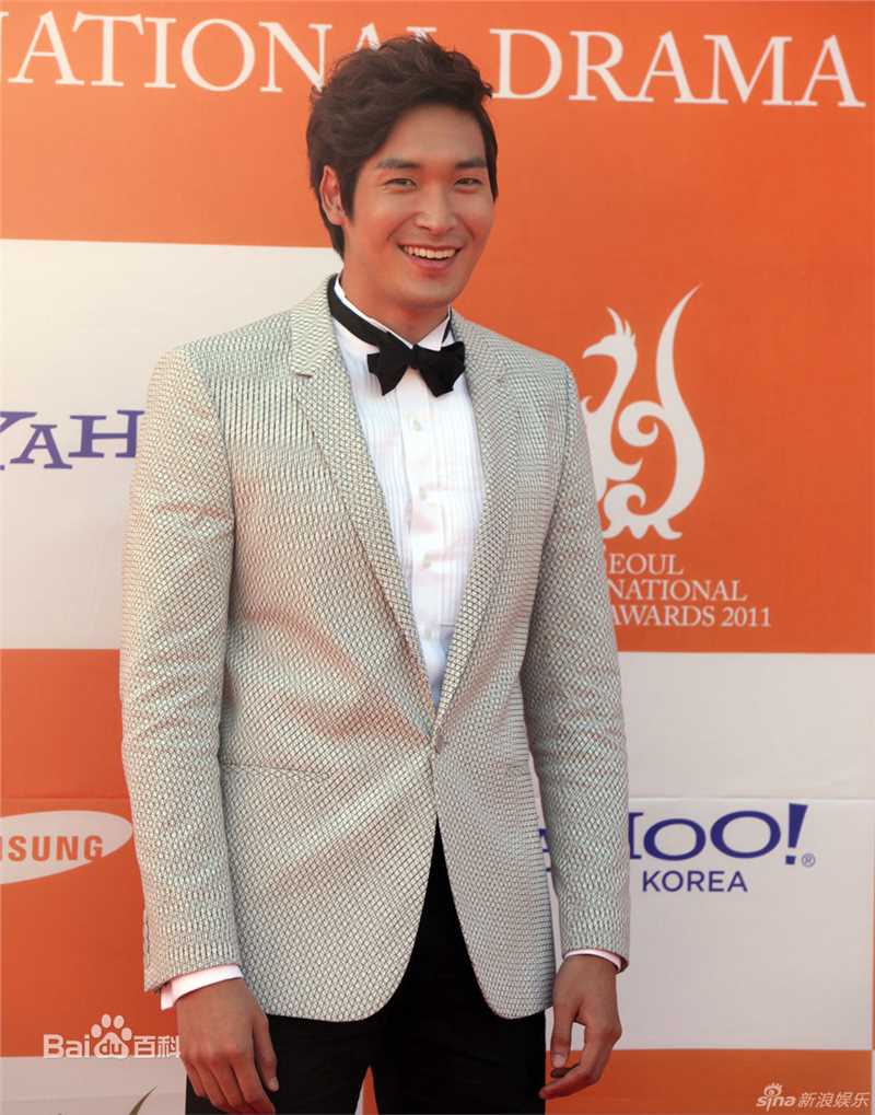 最全郑糠云()精彩图册