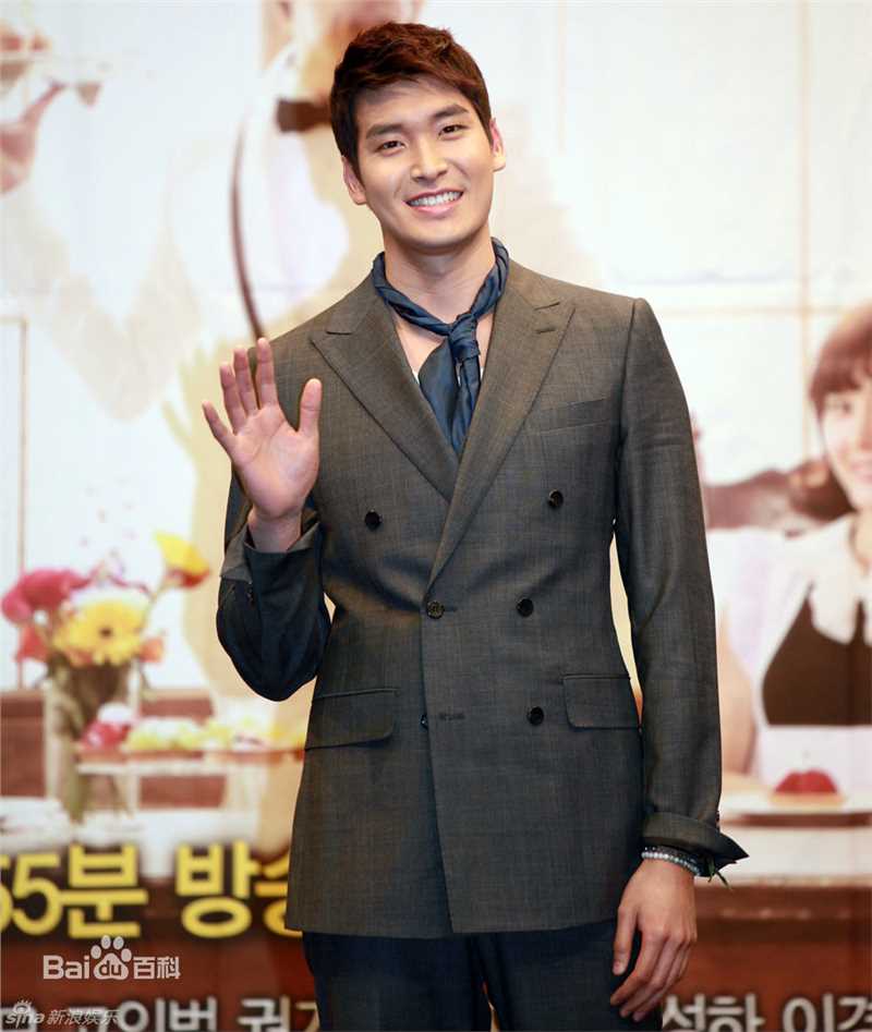 最全郑糠云()精彩图册