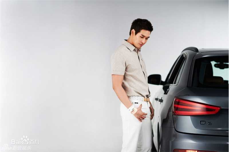 最全郑糠云()精彩图册