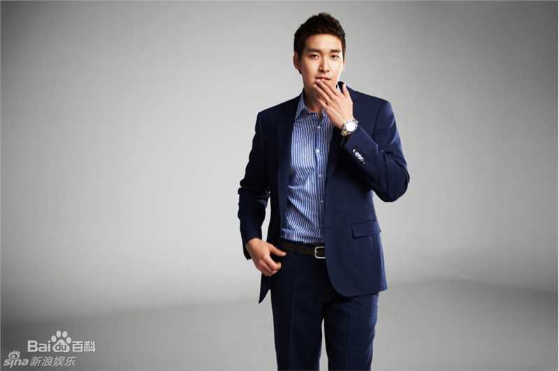 最全郑糠云()精彩图册