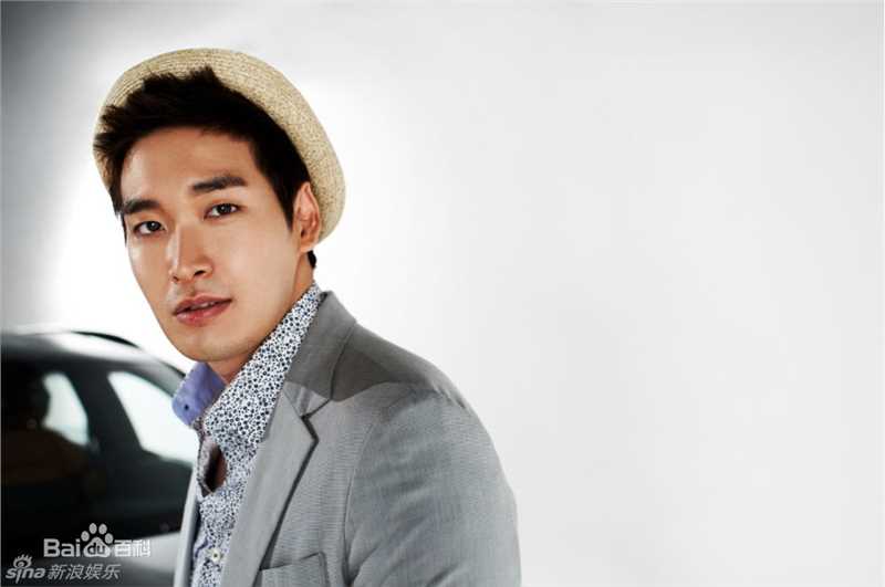 最全郑糠云()精彩图册