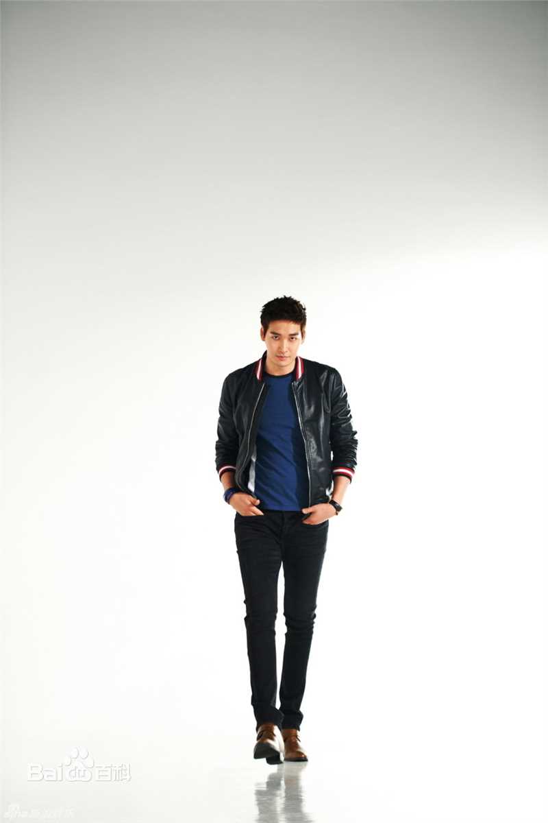 最全郑糠云()精彩图册