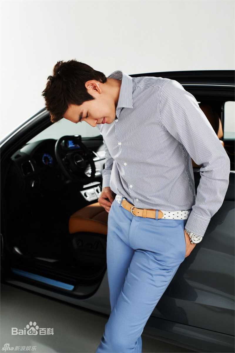 最全郑糠云()精彩图册