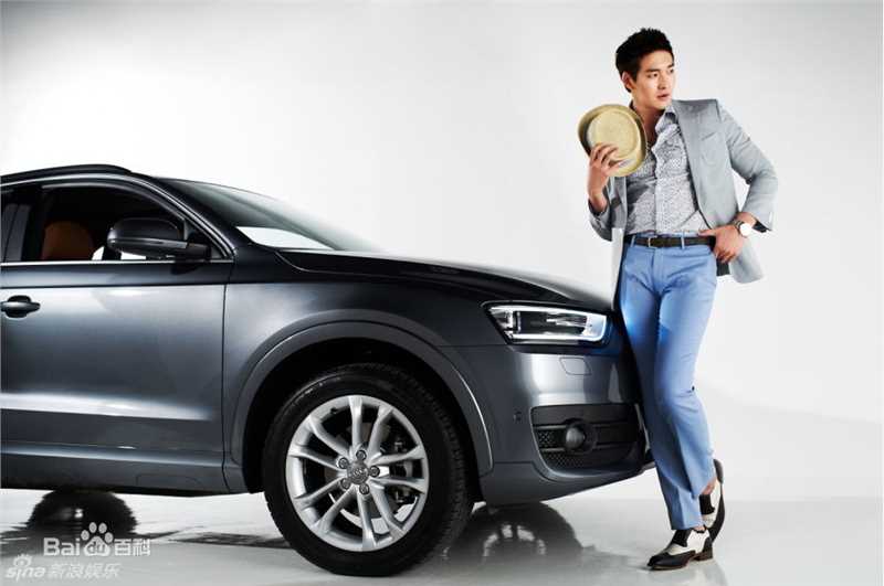 最全郑糠云()精彩图册