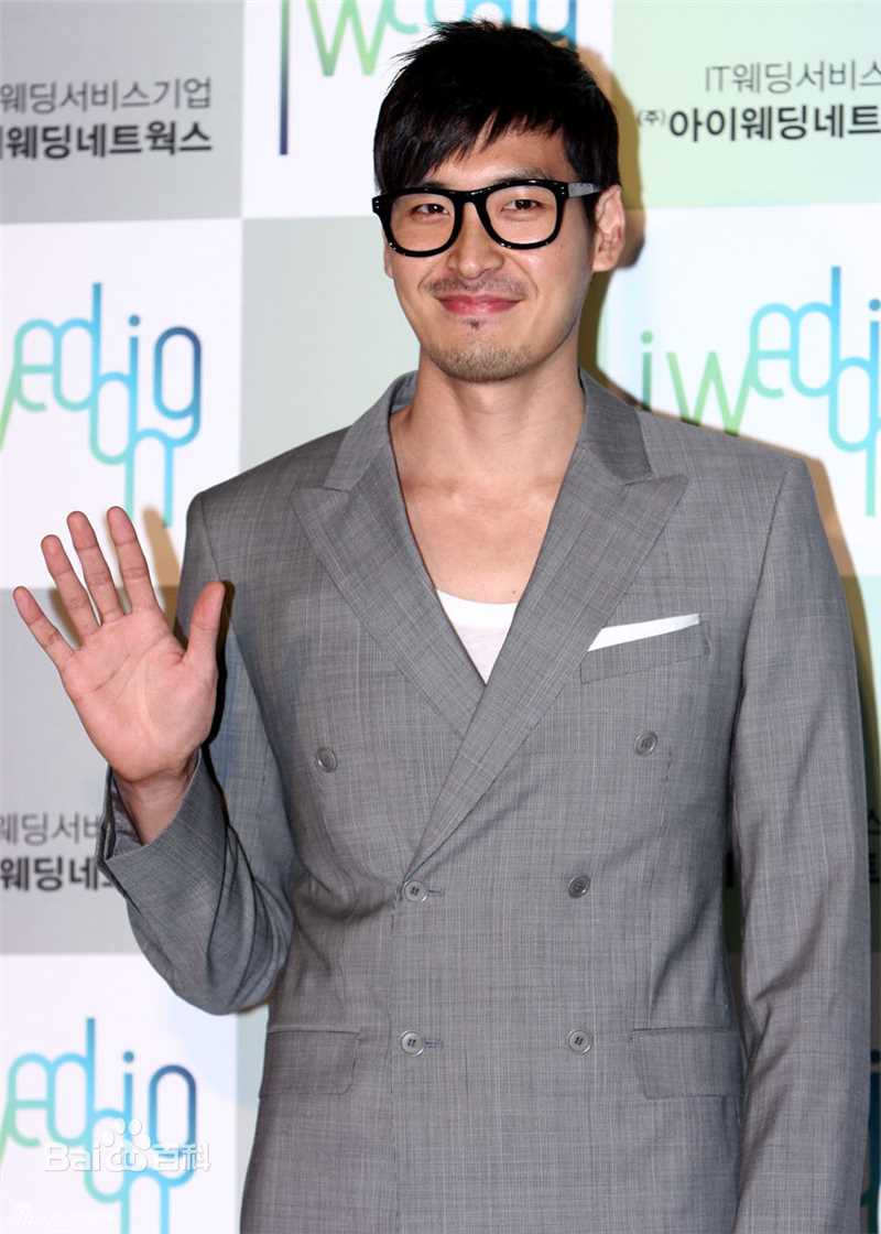 最全郑糠云()精彩图册