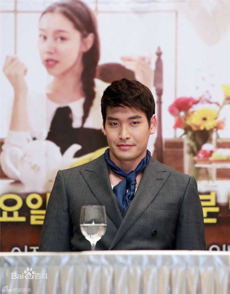 最全郑糠云()精彩图册