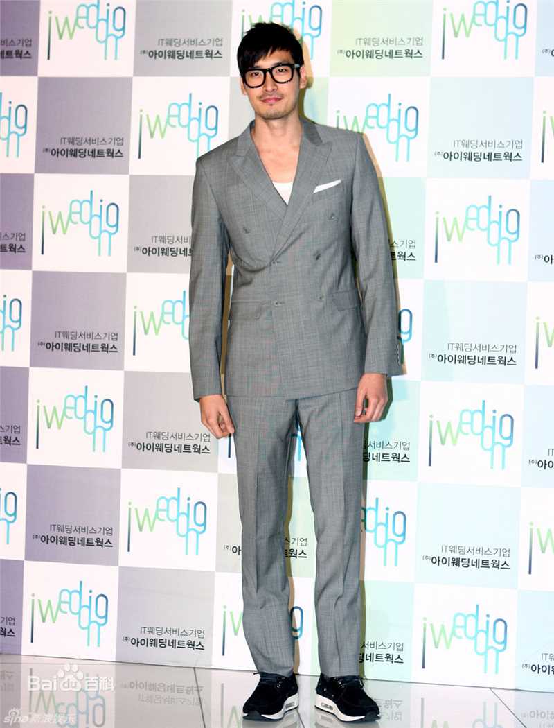 最全郑糠云()精彩图册