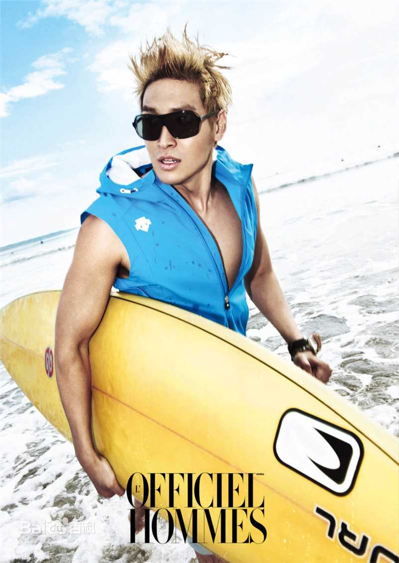 最新郑糠云()精彩图册