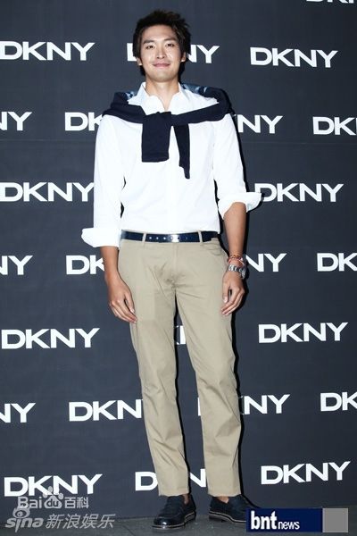 最新郑糠云()精彩图册