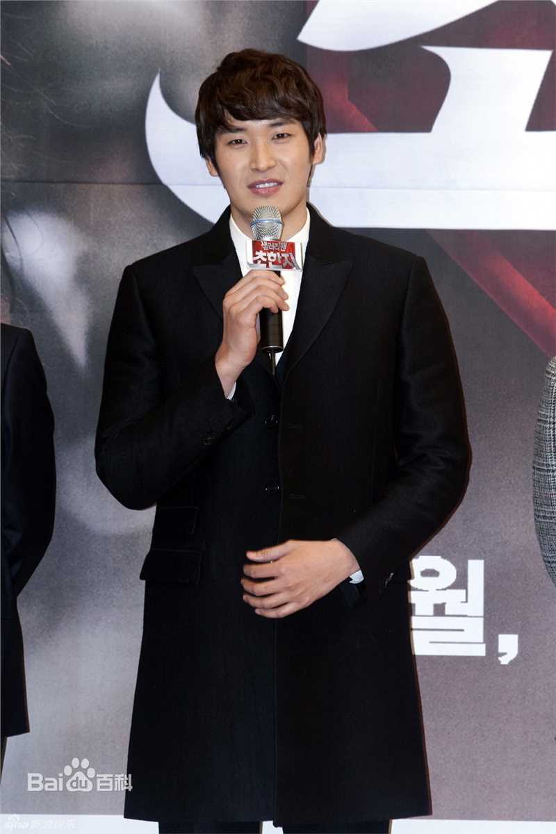 最新郑糠云()精彩图册