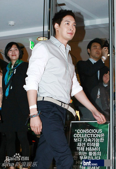 最新郑糠云()精彩图册