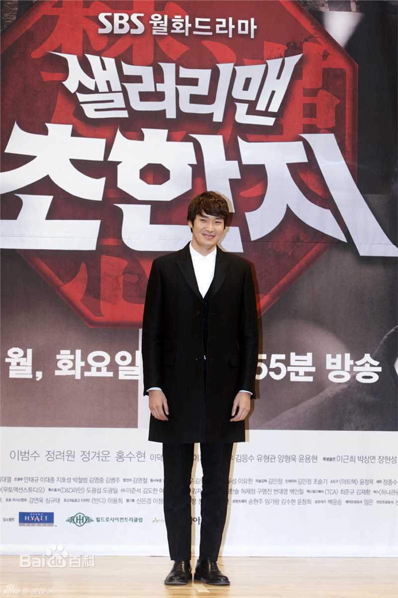 最新郑糠云()精彩图册