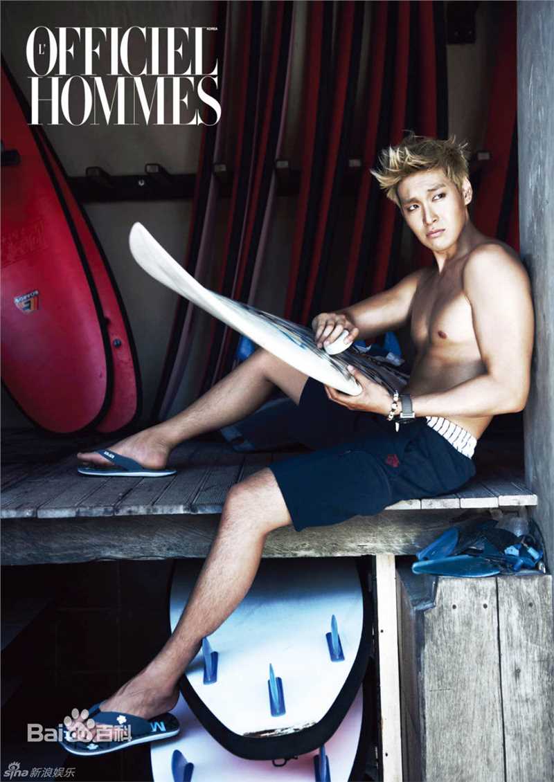 最新郑糠云()精彩图册