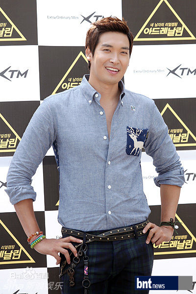 最新郑糠云()精彩图册