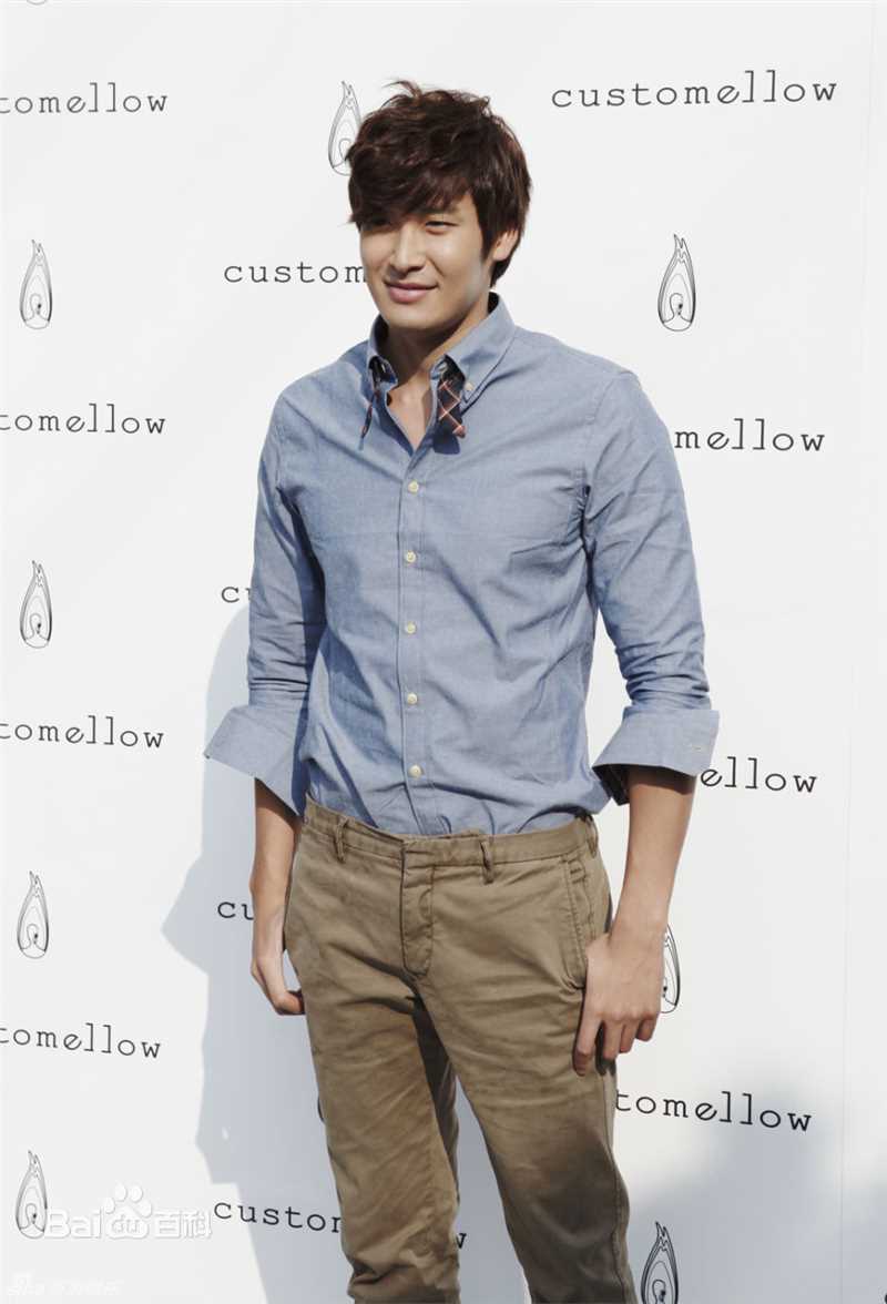 最新郑糠云()精彩图册