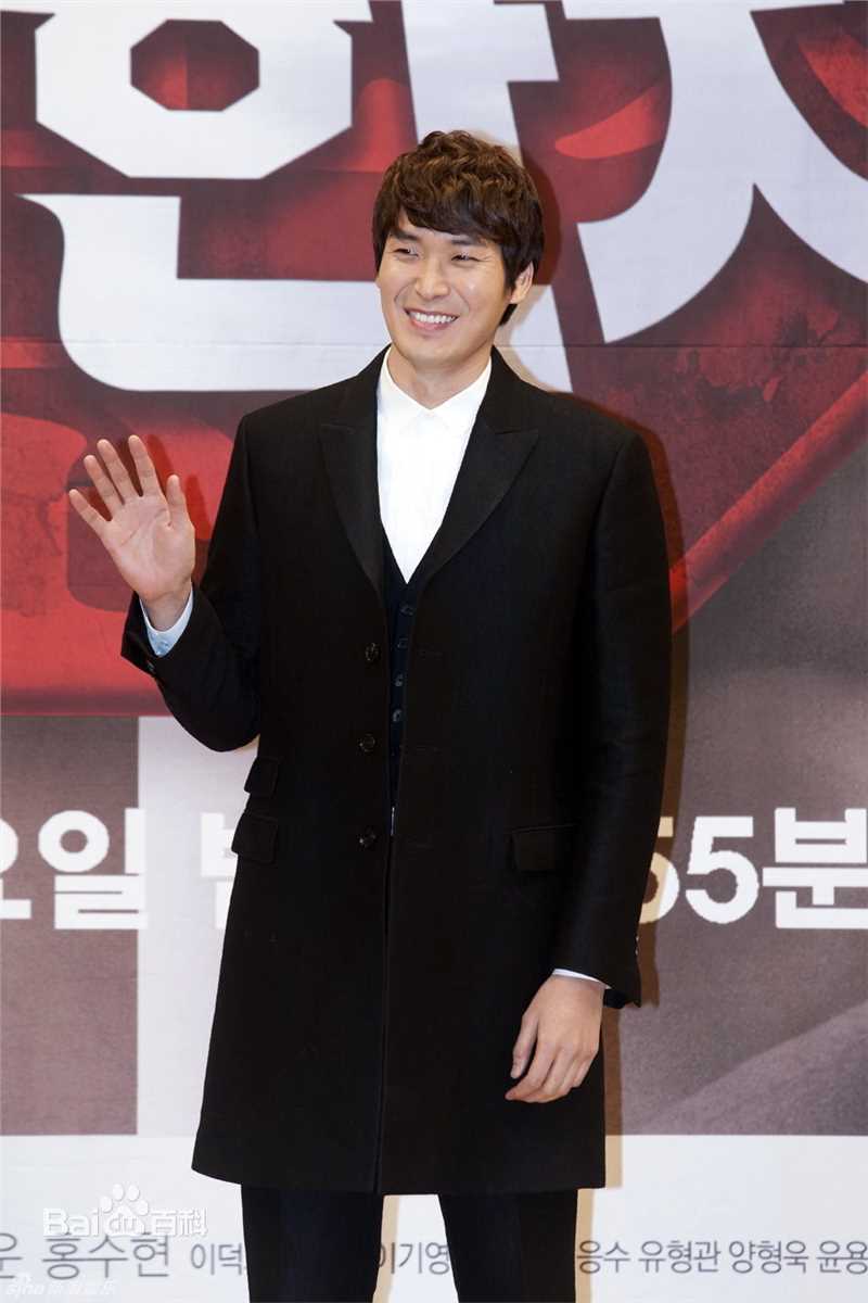 最新郑糠云()精彩图册