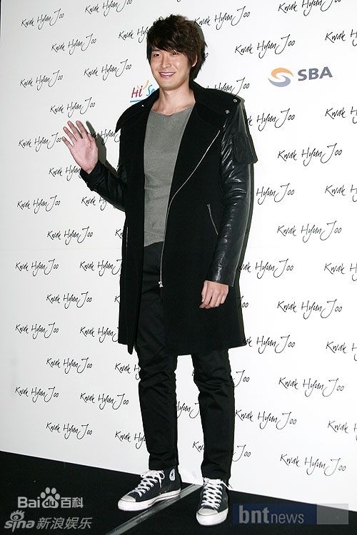 最新郑糠云()精彩图册