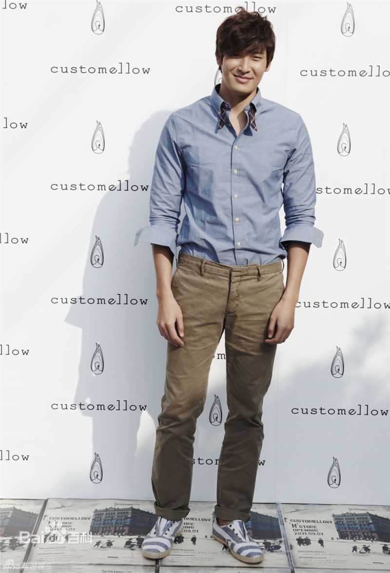 最新郑糠云()精彩图册