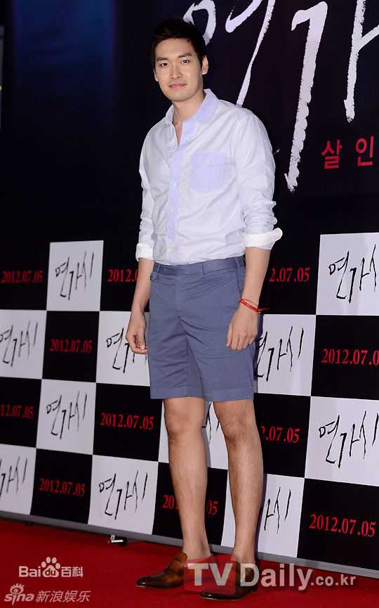 最新郑糠云()精彩图册