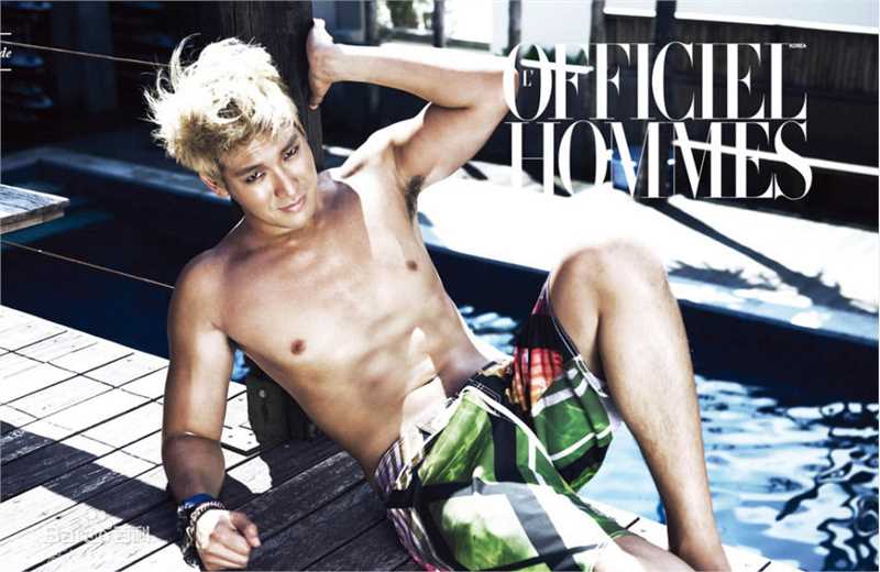 最新郑糠云()精彩图册