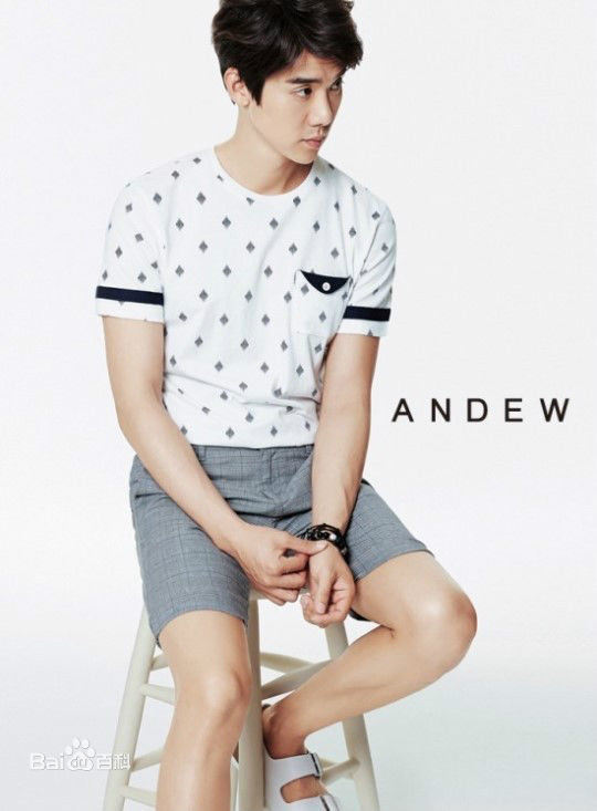 柳演锡(/Yoo Yeon-seok)图册前后照片