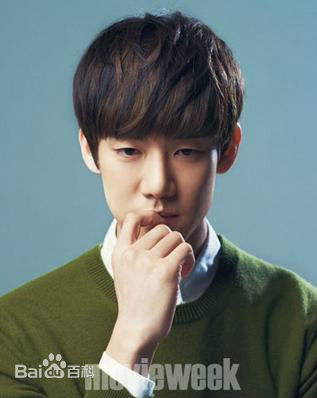 最优质柳演锡(/Yoo Yeon-seok)生活照