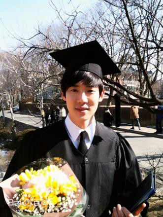 最优质柳演锡(/Yoo Yeon-seok)生活照