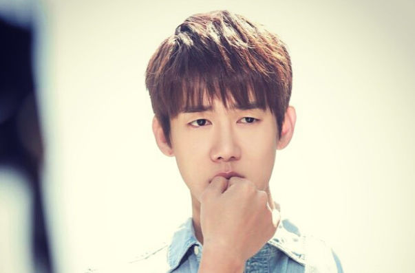 最优质柳演锡(/Yoo Yeon-seok)生活照