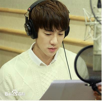 最优质柳演锡(/Yoo Yeon-seok)生活照